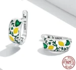 kf-Sa8ffa13ea61a464c94a996c0f4dffa05V-WOSTU-925-Sterling-Silver-Simple-Fresh-Natural-Lemon-Leaf-Stud-Earrings-For-Women-Fashion-Party-Jewelry