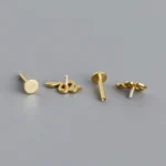 kf-Sfce68975dbcf418bbd7a3596e120359ad-CCFJOYAS-Mini-Cute-925-Sterling-Silver-Opal-flat-head-Piercing-Jewelry-ear-bone-nail-Earrings-for