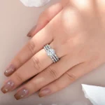 kf-S32d3ae43d7c347aab0210a3a9c5829caK-Newshe-3-Pieces-Wedding-Engagement-Rings-Set-for-Women-925-Sterling-Silver-Jewelry-Art-Deco-Bands