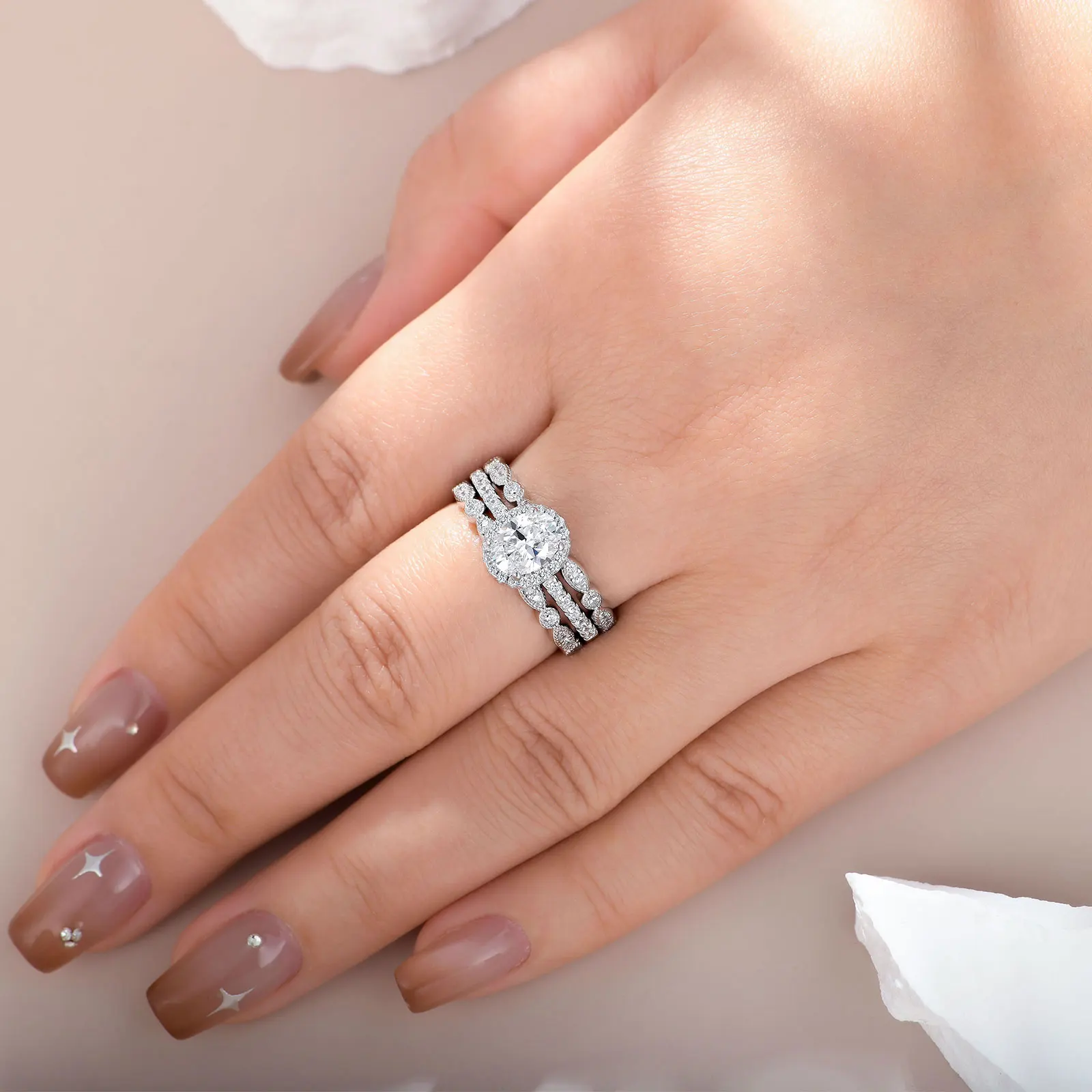kf-Sf2e1e22c6bb24e15beb760cef22a0d1bT-Newshe-3-Pieces-Wedding-Engagement-Rings-Set-for-Women-925-Sterling-Silver-Jewelry-Art-Deco-Bands