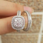 kf-Sc0a8d84e6fb04189a5e5cf332dad47b30-Newshe-2Pcs-Wedding-Rings-for-Women-Solid-925-Sterling-Silver-Engagement-Ring-Bridal-Set-1-6Ct