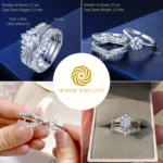 kf-Saf2c3645a29343968a6cd0a91bff5e79X-Newshe-Luxury-Solid-925-Sterling-Silver-Wedding-Engagement-Rings-for-Women-High-Grade-Cubic-Zircon-Guard