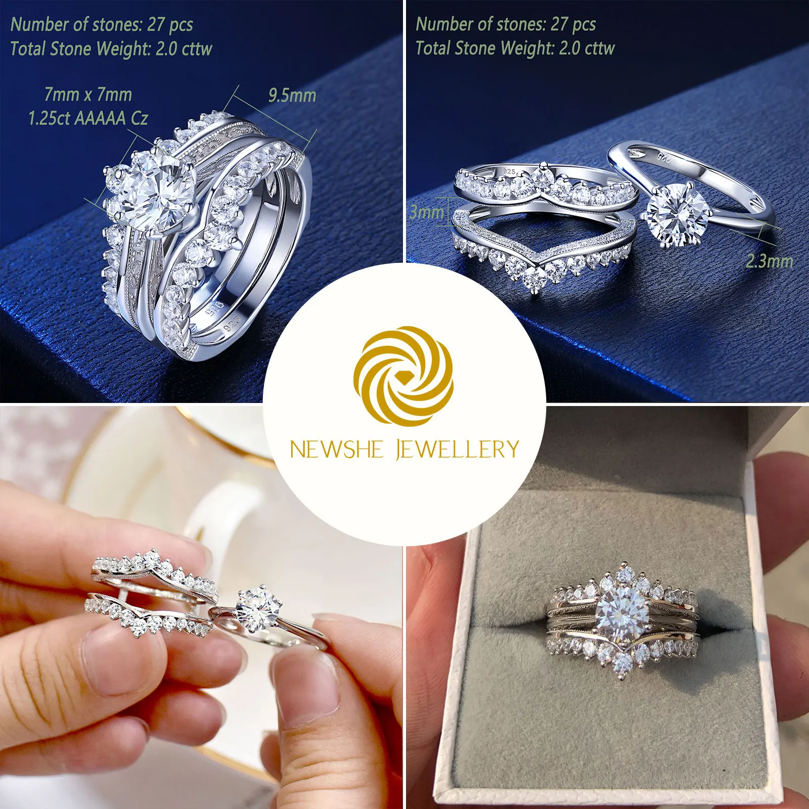 kf-Sf78666c8a36947458cd4fcde4022103bS-Newshe-Luxury-Solid-925-Sterling-Silver-Wedding-Engagement-Rings-for-Women-High-Grade-Cubic-Zircon-Guard