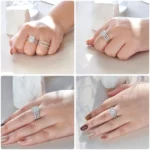 kf-S3a0dc37a411948a3a3ba94559413ded6u-Newshe-Solid-925-Sterling-Silver-Wedding-Rings-Set-for-Women-K-gold-AAAAA-Grade-CZ-Engagement