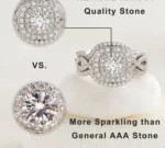 kf-S316c0fca12da4caa9971d483016259f39-Newshe-Original-925-Sterling-Silver-Wedding-Rings-Set-for-Women-Halo-Engagement-Round-CZ-Diamond-Luxury