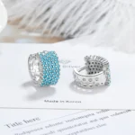 kf-S288446f1b25049169690f0388684919es-925-Sterling-Silver-Simple-Fashion-Turquoise-Hoop-Earrings-for-Women-Female-Jewelry-Wedding-Party-Gift-Aretes