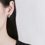 966a947b-bb5c-4bd6-9e81-ff5426f0652e.jpg