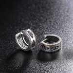 4afbbf10-3c69-41cd-9625-5a2ba9ccce96.jpg