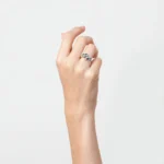 kf-Saabfaecba4f54e35bdcecb7a9d1ac1563-SANTUZZA-925-Sterling-Silver-Rings-For-Women-Green-Blue-Spinel-White-CZ-Gemstone-Original-anillos-Wedding