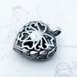kf-S952929971fe84042a2bf9683505e9f4fK-Pendant-Black-Winged-Heart-Fashion-Glam-Pure-925-Sterling-Silver-Jewelry-Europe-Romantic-Crystal-Soul-Gift