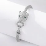 kf-S7bf1ed75f019415eba561ff68b291173B-ALLNOEL-100-925-Silver-Bracelet-For-Women-Hollow-Leopard-Head-Panther-Green-Eyes-Cheetah-Luxury-Gifts