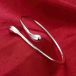 kf-Sdb7be30e8c1f49938496050053d28f26h-Charm-925-Sterling-Silver-Bracelets-for-Women-fine-Water-droplets-bangles-lady-Fashion-Wedding-Party-Christmas