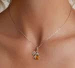 bee image
