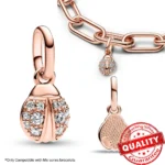 kf-Se64a5a7826014c2da4eaa34c2a83b218U-New-Rose-Gold-Sparkling-Eyes-Hearts-Infinity-Symbol-Medallion-Charm-Fit-Pandora-ME-Bracelet-Women-925