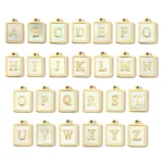 kf-S1e26573c9f294e688d1c7a8c0b8cd9f6L-3pcs-Lot-14k-Gold-Plated-Never-Fade-Rectangular-Stainless-Steel-26-A-Z-Letter-Shell-Pendant