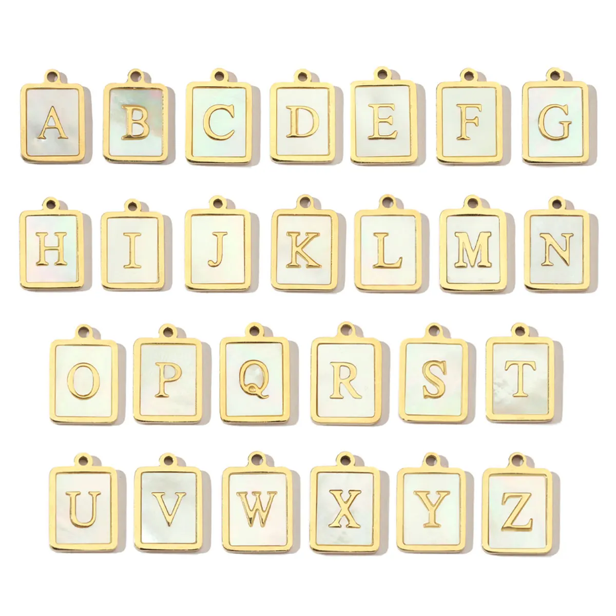 kf-S1e26573c9f294e688d1c7a8c0b8cd9f6L-3pcs-Lot-14k-Gold-Plated-Never-Fade-Rectangular-Stainless-Steel-26-A-Z-Letter-Shell-Pendant