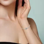 kf-S63b78c531ae346ceaacbd1e3dcfae3eaA-S925-Sliver-Luxury-Bracelets-Heart-Lucky-Eyes-Bracelet-Female-Anniversary-Party-Fine-Bracelet-Bangles-for-Women