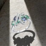 kf-Saabfaecba4f54e35bdcecb7a9d1ac1563-SANTUZZA-925-Sterling-Silver-Rings-For-Women-Green-Blue-Spinel-White-CZ-Gemstone-Original-anillos-Wedding