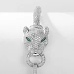 kf-S7bf1ed75f019415eba561ff68b291173B-ALLNOEL-100-925-Silver-Bracelet-For-Women-Hollow-Leopard-Head-Panther-Green-Eyes-Cheetah-Luxury-Gifts