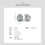 kf-S4f3309fd2b5f4ed0bbf70a4332e5167aQ-SANTUZZA-Pure-925-Sterling-Silver-Earrings-For-Women-Sparkling-Green-Black-Spinel-White-CZ-Flower-Delicate