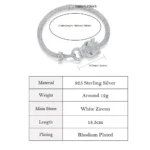 kf-S7bf1ed75f019415eba561ff68b291173B-ALLNOEL-100-925-Silver-Bracelet-For-Women-Hollow-Leopard-Head-Panther-Green-Eyes-Cheetah-Luxury-Gifts