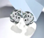 kf-S4f3309fd2b5f4ed0bbf70a4332e5167aQ-SANTUZZA-Pure-925-Sterling-Silver-Earrings-For-Women-Sparkling-Green-Black-Spinel-White-CZ-Flower-Delicate