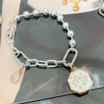 kf-Se64a5a7826014c2da4eaa34c2a83b218U-New-Rose-Gold-Sparkling-Eyes-Hearts-Infinity-Symbol-Medallion-Charm-Fit-Pandora-ME-Bracelet-Women-925