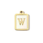 kf-S1e26573c9f294e688d1c7a8c0b8cd9f6L-3pcs-Lot-14k-Gold-Plated-Never-Fade-Rectangular-Stainless-Steel-26-A-Z-Letter-Shell-Pendant