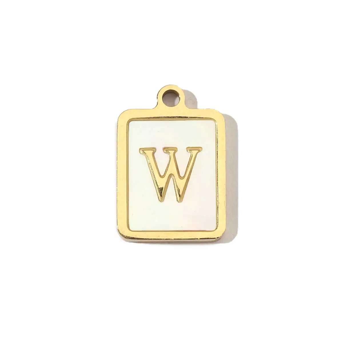 kf-S3a8a79cce597442e876ffa289958ef4bS-3pcs-Lot-14k-Gold-Plated-Never-Fade-Rectangular-Stainless-Steel-26-A-Z-Letter-Shell-Pendant