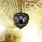 kf-Sd05ef35fd5b5413d91140b8554b6aef98-Pendant-Purple-Winged-Heart-Brand-New-925-Sterling-Silver-Glam-Jewelry-Europe-Accessorie-Gift-For-Woman