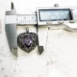 kf-Sd05ef35fd5b5413d91140b8554b6aef98-Pendant-Purple-Winged-Heart-Brand-New-925-Sterling-Silver-Glam-Jewelry-Europe-Accessorie-Gift-For-Woman