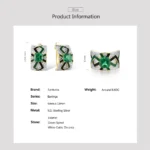 kf-S884b5db707954411ae06ec8ae4719aecw-SANTUZZA-Real-925-Sterling-Silver-Jewelry-Set-For-Woman-Sparkling-White-CZ-Green-Spinel-Enamel-Ring