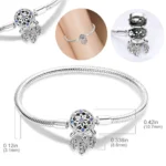 kf-S63b78c531ae346ceaacbd1e3dcfae3eaA-S925-Sliver-Luxury-Bracelets-Heart-Lucky-Eyes-Bracelet-Female-Anniversary-Party-Fine-Bracelet-Bangles-for-Women