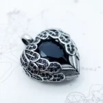 kf-S952929971fe84042a2bf9683505e9f4fK-Pendant-Black-Winged-Heart-Fashion-Glam-Pure-925-Sterling-Silver-Jewelry-Europe-Romantic-Crystal-Soul-Gift