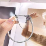 kf-S63b78c531ae346ceaacbd1e3dcfae3eaA-S925-Sliver-Luxury-Bracelets-Heart-Lucky-Eyes-Bracelet-Female-Anniversary-Party-Fine-Bracelet-Bangles-for-Women