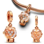 kf-S8678fbb4d7034ff9918207f743e7463bx-925-Sterling-Silver-Rose-Gold-Jellyfish-Heart-Dangle-Charm-fit-Charms-Silver-925-Original-Bracelet-for