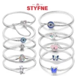 kf-S63b78c531ae346ceaacbd1e3dcfae3eaA-S925-Sliver-Luxury-Bracelets-Heart-Lucky-Eyes-Bracelet-Female-Anniversary-Party-Fine-Bracelet-Bangles-for-Women