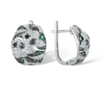 kf-S4f3309fd2b5f4ed0bbf70a4332e5167aQ-SANTUZZA-Pure-925-Sterling-Silver-Earrings-For-Women-Sparkling-Green-Black-Spinel-White-CZ-Flower-Delicate