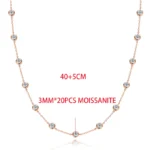 kf-Sc9e5f7cf85ac468fac0a2b1102afd024w-TFGLBU-Glassic-3mm-D-Color-All-Moissanite-Bubble-Necklace-for-Women-Diamond-Chain-Wedding-Party-Gift