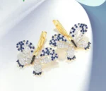 kf-Sef6828e2d8d64c74b3fa89d9fb1e7fe6i-SANTUZZA-Real-925-Sterling-Silver-Earrings-For-Women-Sparkling-White-CZ-Blue-Spinel-Butterfly-Cute-Animal