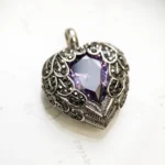 kf-Sd05ef35fd5b5413d91140b8554b6aef98-Pendant-Purple-Winged-Heart-Brand-New-925-Sterling-Silver-Glam-Jewelry-Europe-Accessorie-Gift-For-Woman
