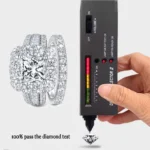 kf-S32a6217501074614850c6d300103dd3fk-Newshe-Original-925-Silver-Moissanite-Rings-with-GRA-Certificate-D-Color-VVS1-Diamond-Wedding-Ring-Set