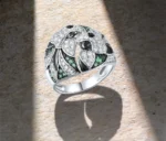 kf-S56262648150f4ea5aa08510d7dd9375e4-SANTUZZA-Genuine-925-Sterling-Silver-Rings-For-Women-Black-Green-Spinel-White-CZ-Gorgeous-Flower-Elegant