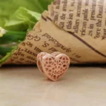 kf-S96b6bb75f76f49fe9e65f4b790a6a4800-New-925-Silver-Rose-Gold-Plated-Heart-shaped-Eyeglasses-Fine-Beads-Fit-Original-Pandora-Charms-Bracelet