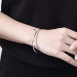 kf-Sdb7be30e8c1f49938496050053d28f26h-Charm-925-Sterling-Silver-Bracelets-for-Women-fine-Water-droplets-bangles-lady-Fashion-Wedding-Party-Christmas