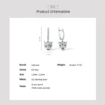 kf-Sc88fb058a3704cac863e6a5a537894a8N-SANTUZZA-Pure-925-Silver-Dangling-Earrings-For-Women-Sterling-Silver-Sparkling-Green-Spinel-White-CZ-Animal