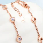 kf-Sc9e5f7cf85ac468fac0a2b1102afd024w-TFGLBU-Glassic-3mm-D-Color-All-Moissanite-Bubble-Necklace-for-Women-Diamond-Chain-Wedding-Party-Gift