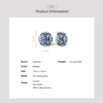 kf-Sa50a7f754bef4c1f92cfded074df0e33v-SANTUZZA-Real-925-Sterling-Silver-Solitaire-Earrings-For-Woman-Sparkling-Blue-Spinel-Enamel-Grand-Round-Wedding