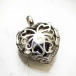 kf-Sd05ef35fd5b5413d91140b8554b6aef98-Pendant-Purple-Winged-Heart-Brand-New-925-Sterling-Silver-Glam-Jewelry-Europe-Accessorie-Gift-For-Woman