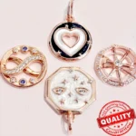 kf-Se64a5a7826014c2da4eaa34c2a83b218U-New-Rose-Gold-Sparkling-Eyes-Hearts-Infinity-Symbol-Medallion-Charm-Fit-Pandora-ME-Bracelet-Women-925